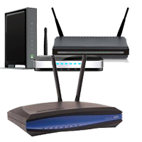 Wireless Devices Support Wireless Devices Support