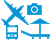 ONE STOP IT SOLUTION