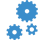 IT Hardware Software support & services