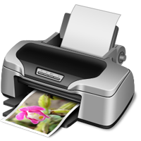 Printer Support Services Printer Support Services