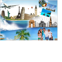 Total Travel Solution Total Travel Solution