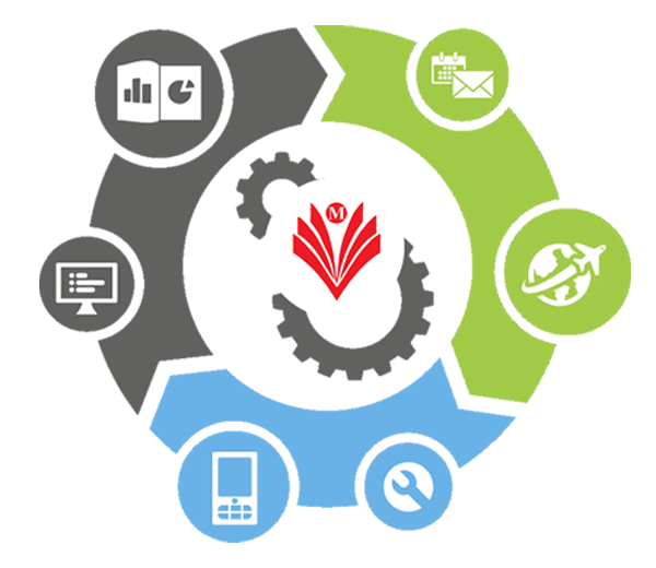 Total IT Business Solutions